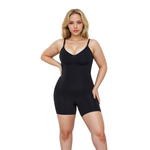 Load image into Gallery viewer, Slimmeer Seamless Body Shaper Panties
