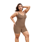 Load image into Gallery viewer, Slimmeer Seamless Body Shaper Panties
