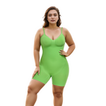 Load image into Gallery viewer, Slimmeer Seamless Body Shaper Panties
