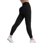 Load image into Gallery viewer, Slimmeer High-Waist Leggings
