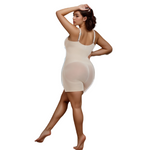 Load image into Gallery viewer, Slimmeer Seamless Body Shaper Panties
