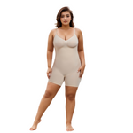 Load image into Gallery viewer, Slimmeer Seamless Body Shaper Panties
