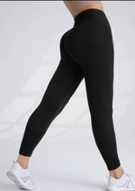 Load image into Gallery viewer, Slimmeer High-Waist Leggings
