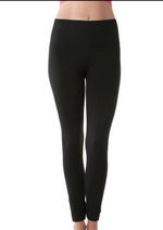 Load image into Gallery viewer, Slimmeer High-Waist Leggings
